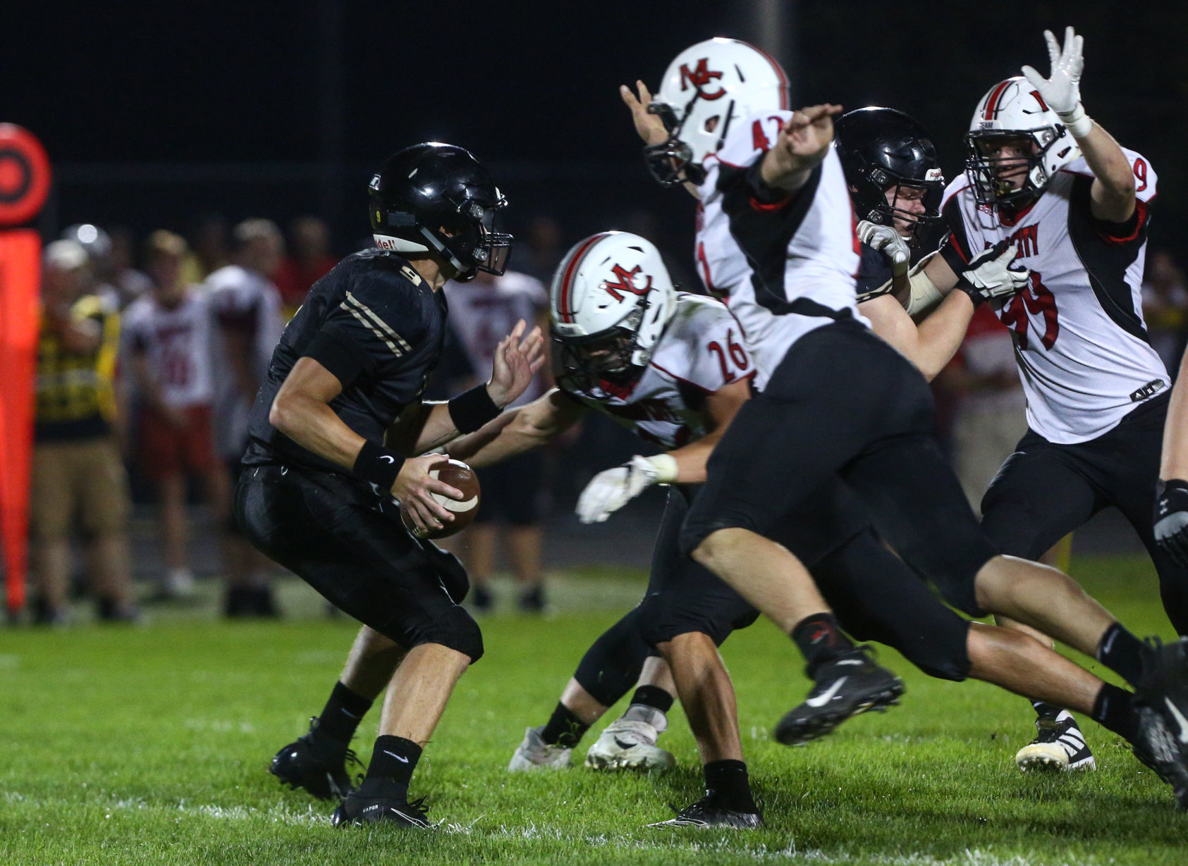 Clear Lake vs MCHS football 09.20.19 (36).jpg